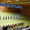 Turngaugala 2023